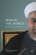 Iran in the World - Bild 1
