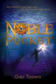 Noble Pocket