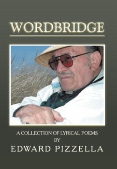 Wordbridge