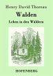Walden - Bild 1