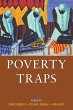 Poverty Traps - Bild 1