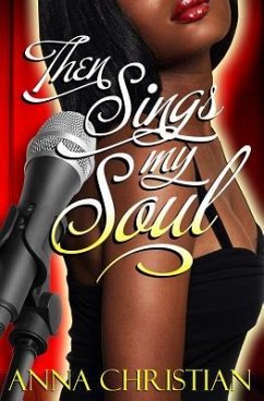 Then Sings My Soul - Sierre', Marc; Christian, Anna