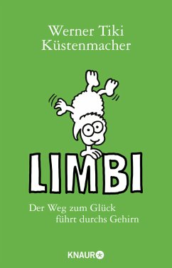 Limbi - Küstenmacher, Werner 'Tiki'