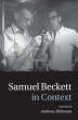 Samuel Beckett in Context - Bild 1