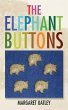 The Elephant Buttons - Bild 1