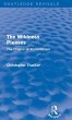 The Wildness Pleases (Routledge... - Bild 1