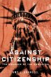 Against Citizenship - Bild 1