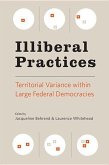 Illiberal Practices