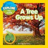 Explore My World: A Tree Grows Up - Bild 1