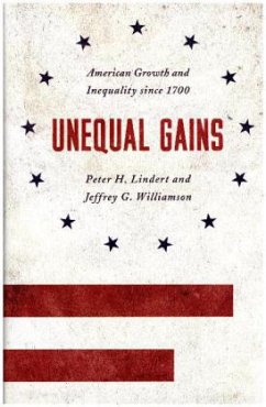 Cover Unequal Gains