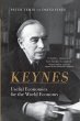 Keynes - Bild 1