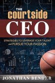 The Courtside CEO