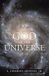 God of the Universe - Bild 1