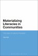 Materializing Literacies in Communities - Bild 1