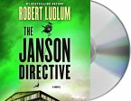 The Janson Directive