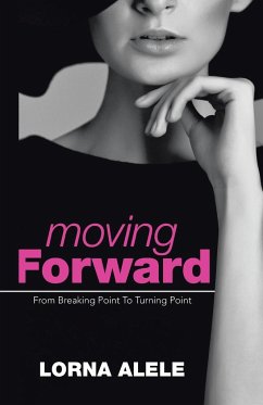 Moving Forward - Alele, Lorna