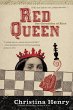 Red Queen - Bild 1