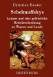 Schelmuffskys kuriose und sehr... - Bild 1