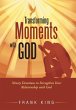 Transforming Moments with God - Bild 1