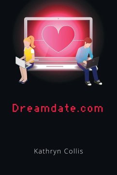 Dreamdate.com