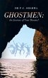 Ghostmen - Bild 1