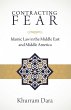 Contracting Fear - Bild 1