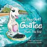The Surfing Goat Goatee Featuring Pismo... - Bild 1