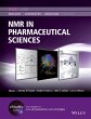 NMR in Pharmaceutical Sciences - Bild 1