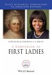 A Companion to First Ladies by Katherine A.S. Sibley Hardcover | Indigo Chapters