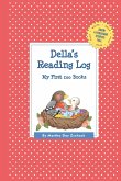 Della's Reading Log