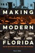 Making Modern Florida - Bild 1