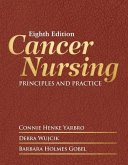 Cancer Nursing