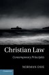Christian Law - Bild 1