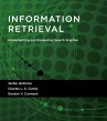 Information Retrieval - Bild 1