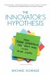 The Innovator's Hypothesis - Bild 1