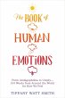 The Book of Human Emotions - Bild 1