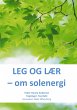 Leg og lær - Bild 1