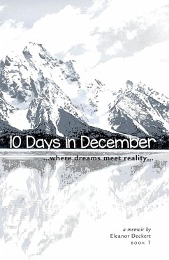 10 Days in December