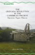 The Grenada Revolution in the Caribbean... - Bild 1
