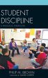 Student Discipline - Bild 1