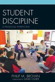 Student Discipline