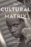 The Cultural Matrix
