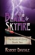 Blaze & Skyfire - Bild 1