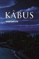 Cover Kabus