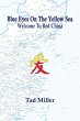 Blue Eyes On The Yellow Sea - Bild 1
