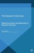 The Research Interview - Bild 1