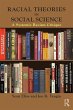 Racial Theories in Social Science - Bild 1