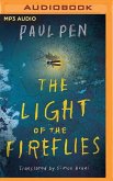 The Light of the Fireflies