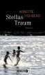 Stellas Traum - Bild 1