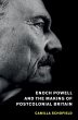 Enoch Powell and the Making of... - Bild 1